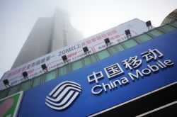 【7分钟科普】陇南普工招工信息公示_哔哩哔哩-2